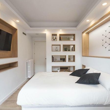 Bierzo Habita Apartments Ponferrada Luaran gambar