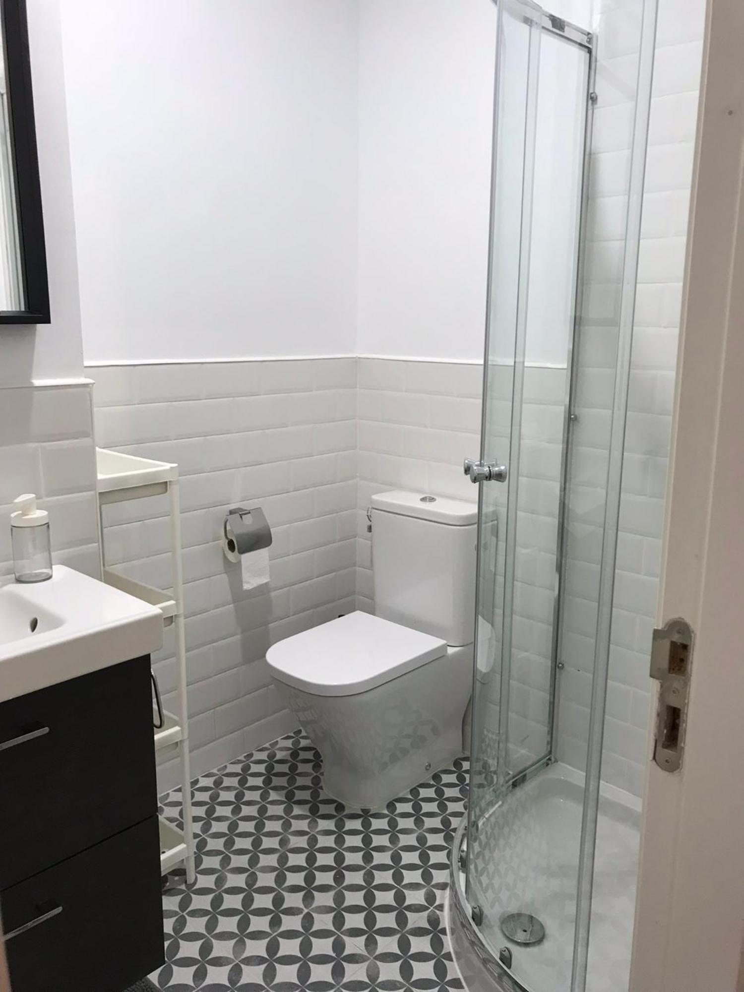 Bierzo Habita Apartments Ponferrada Bilik gambar