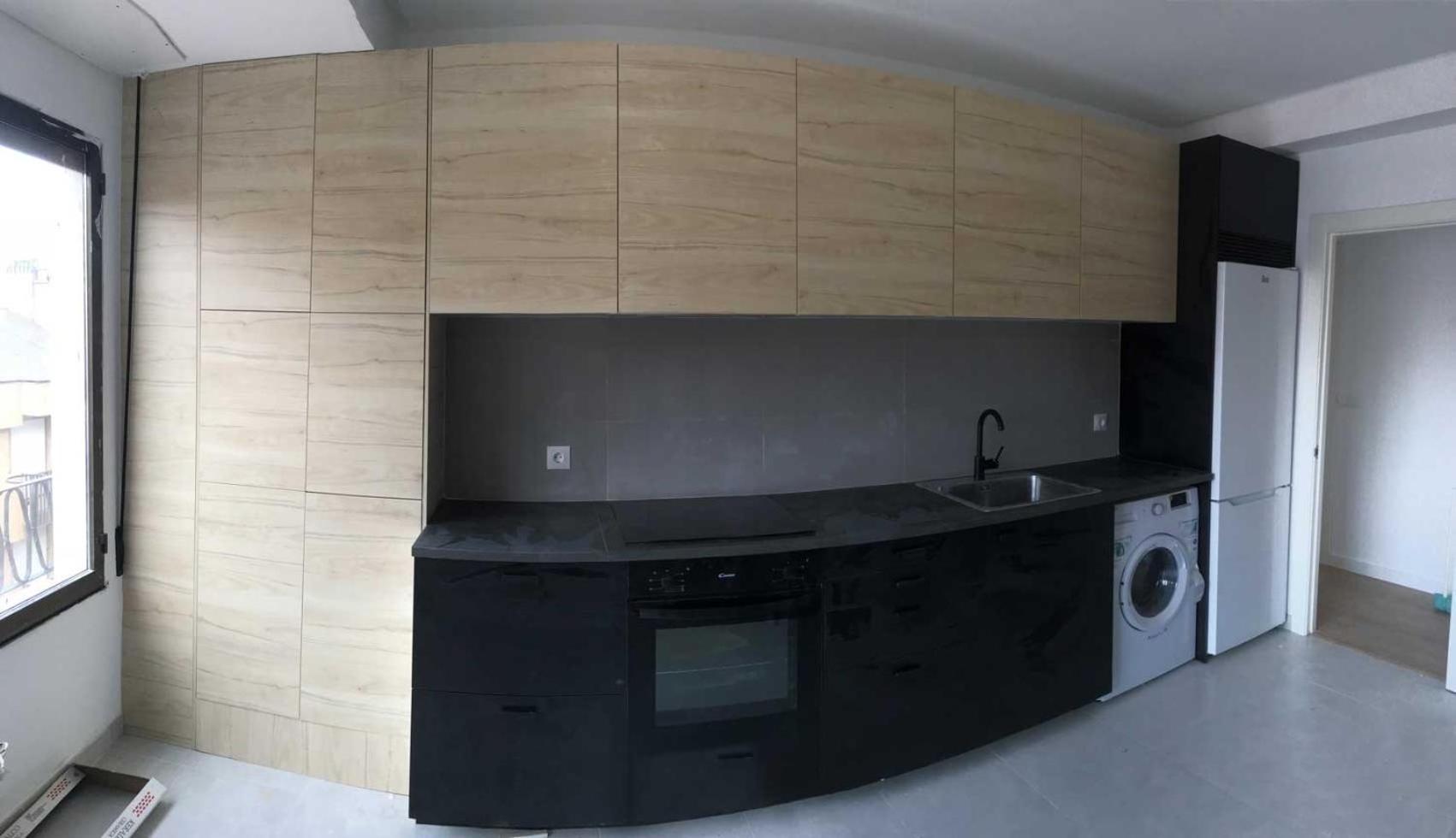 Bierzo Habita Apartments Ponferrada Bilik gambar
