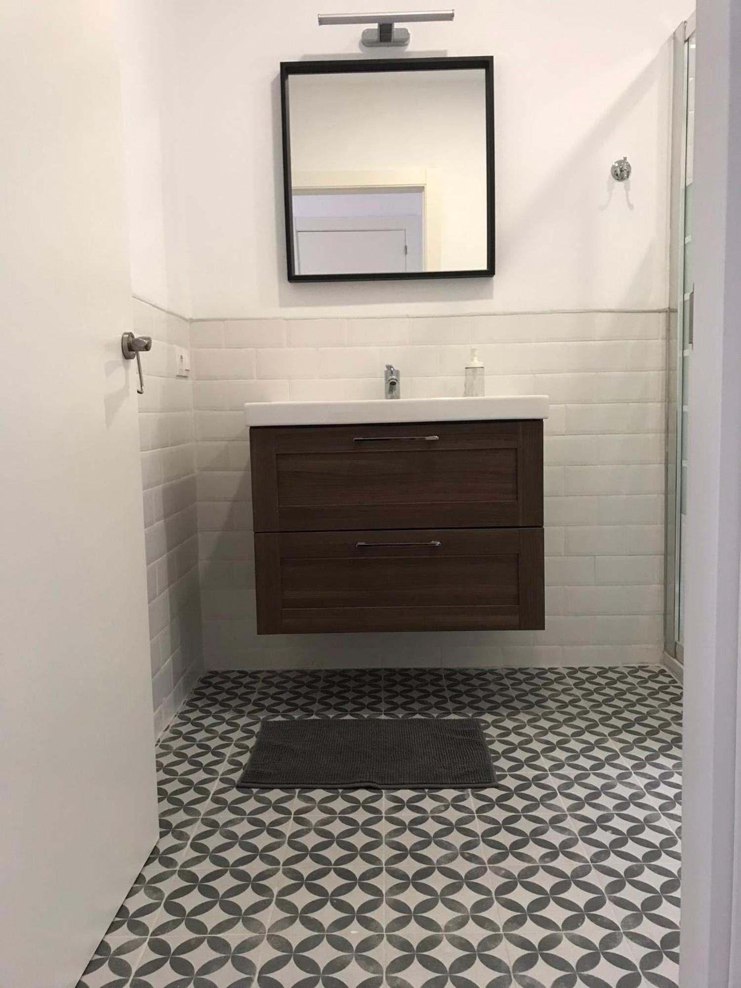 Bierzo Habita Apartments Ponferrada Bilik gambar